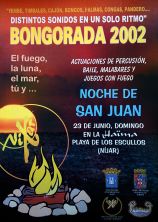 bongorada 2002.jpg